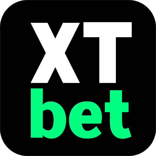 xtbet Logo