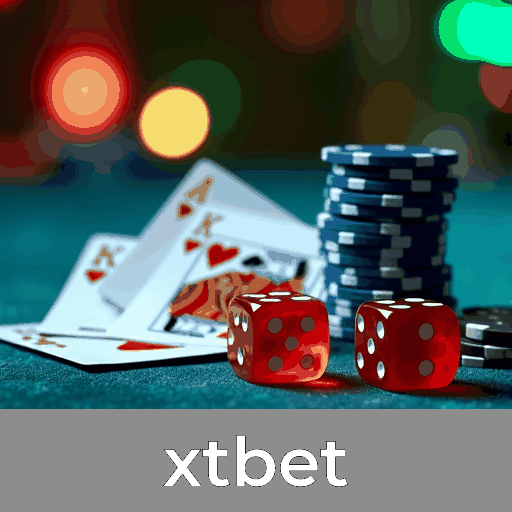 xtbet: Jogos de Slots - Gigantescos Prêmios, Jogos de Mesa - Estratégia Suprema, e Mais