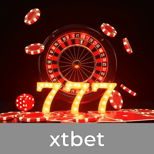 xtbet: Plataforma premiada e confiável