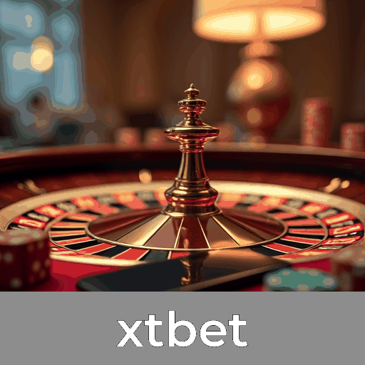 xtbet: Jogos de Slots - Gigantescos Prêmios, Jogos de Mesa - Estratégia Suprema, e Mais