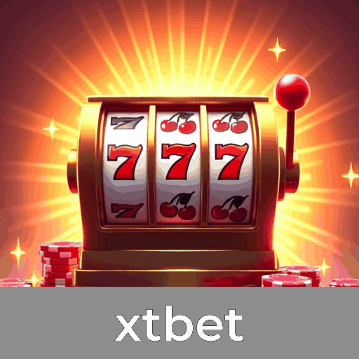 xtbet: A Revolução do Aplicativo Móvel para Apostas Convenientes e Funcionais