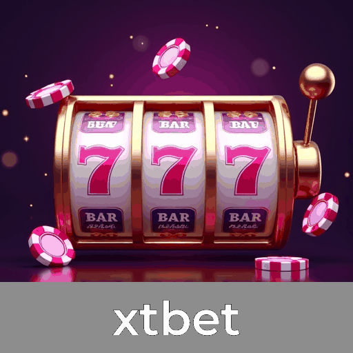 XTBet: Especialista em Apostas Esportivas e Futebol Brasileiro