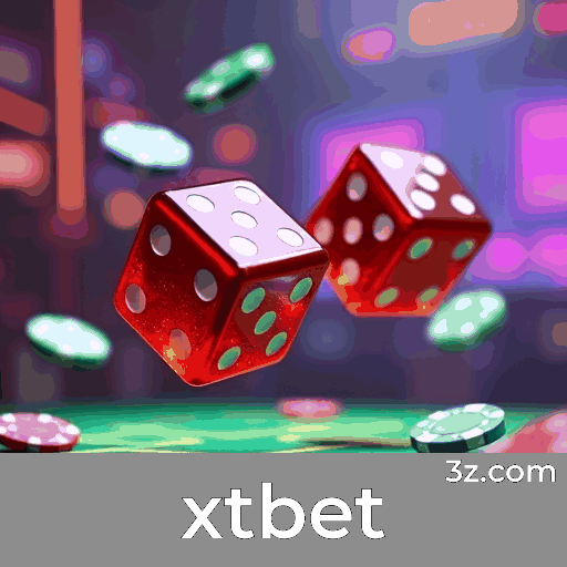 xtbet