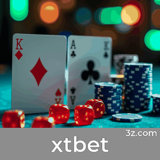 xtbet
