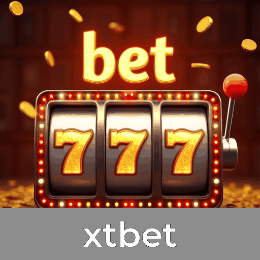XTBet: A Melhor Plataforma de Apostas com Serviços Profissionais