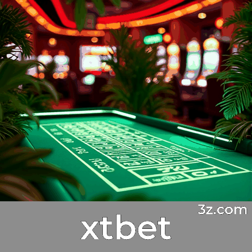 xtbet