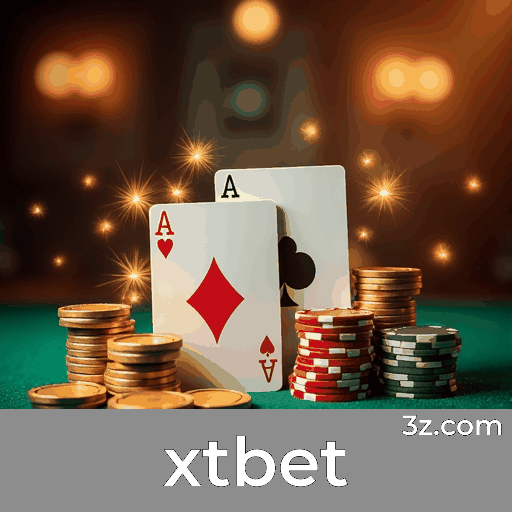 xtbet
