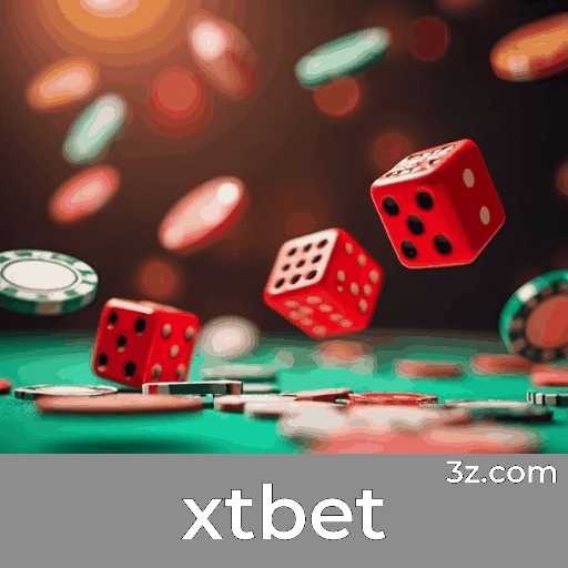 xtbet