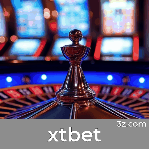 xtbet