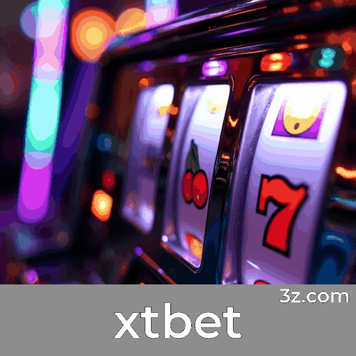 xtbet