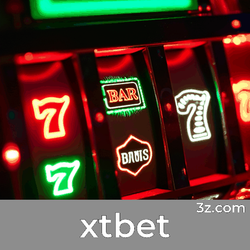 /image/xtbet_hzh6w.png