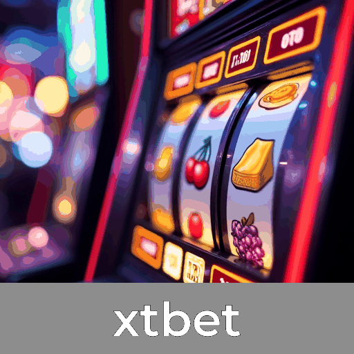 Bônus Generosos e Ofertas Únicas na XTbet