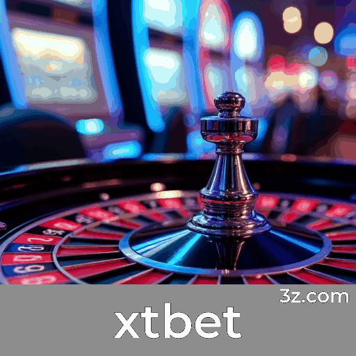 xtbet