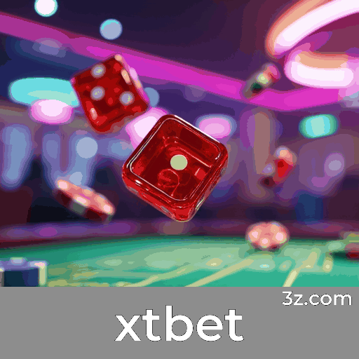 xtbet