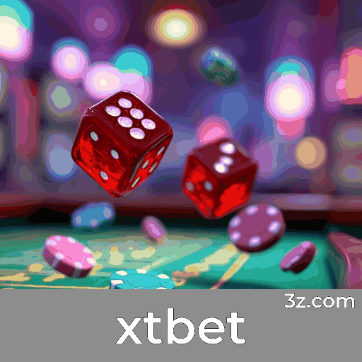 xtbet