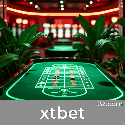 xtbet