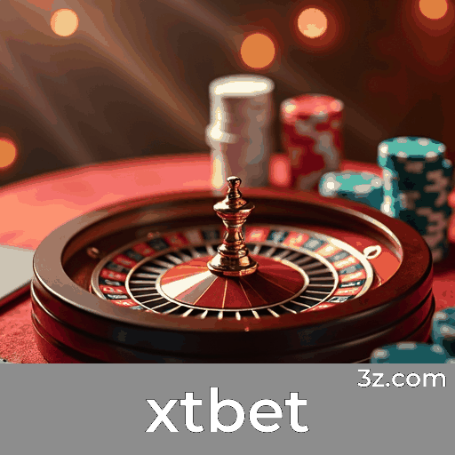 xtbet