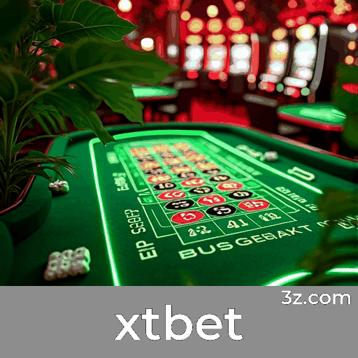 xtbet