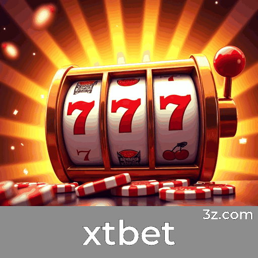 xtbet