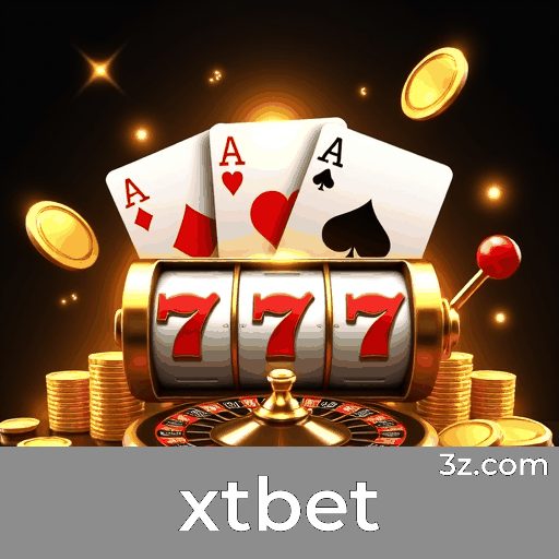 xtbet