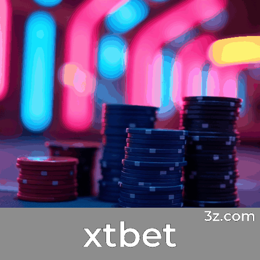 xtbet