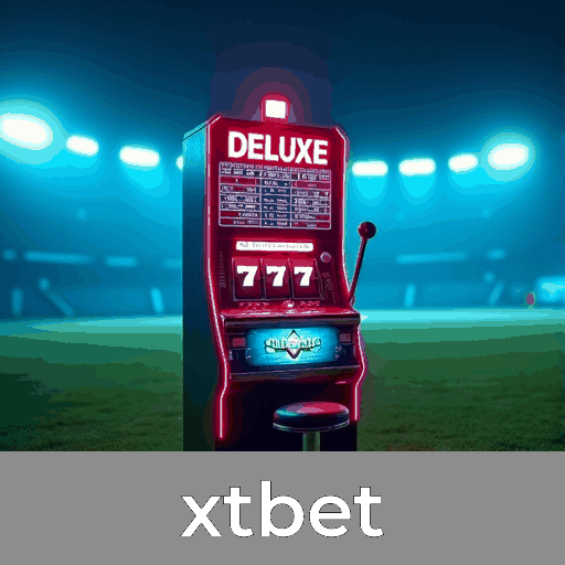 XTBet: A Melhor Plataforma de Apostas com Serviços Profissionais